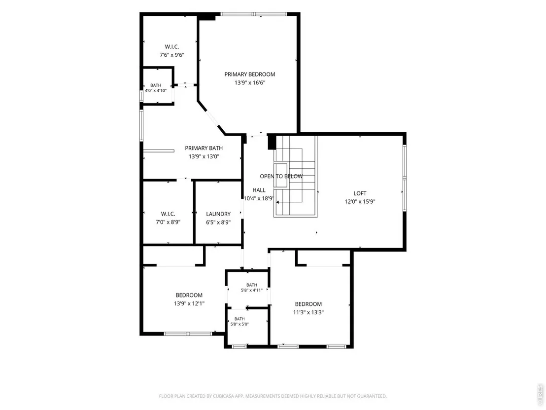 Photo of 4933 Eagan Cir