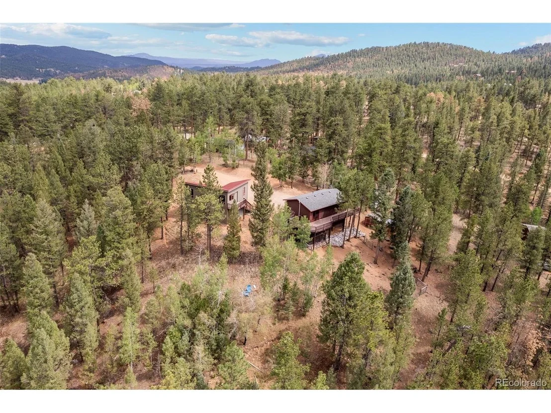 Photo of 33678 Jenifer Rd