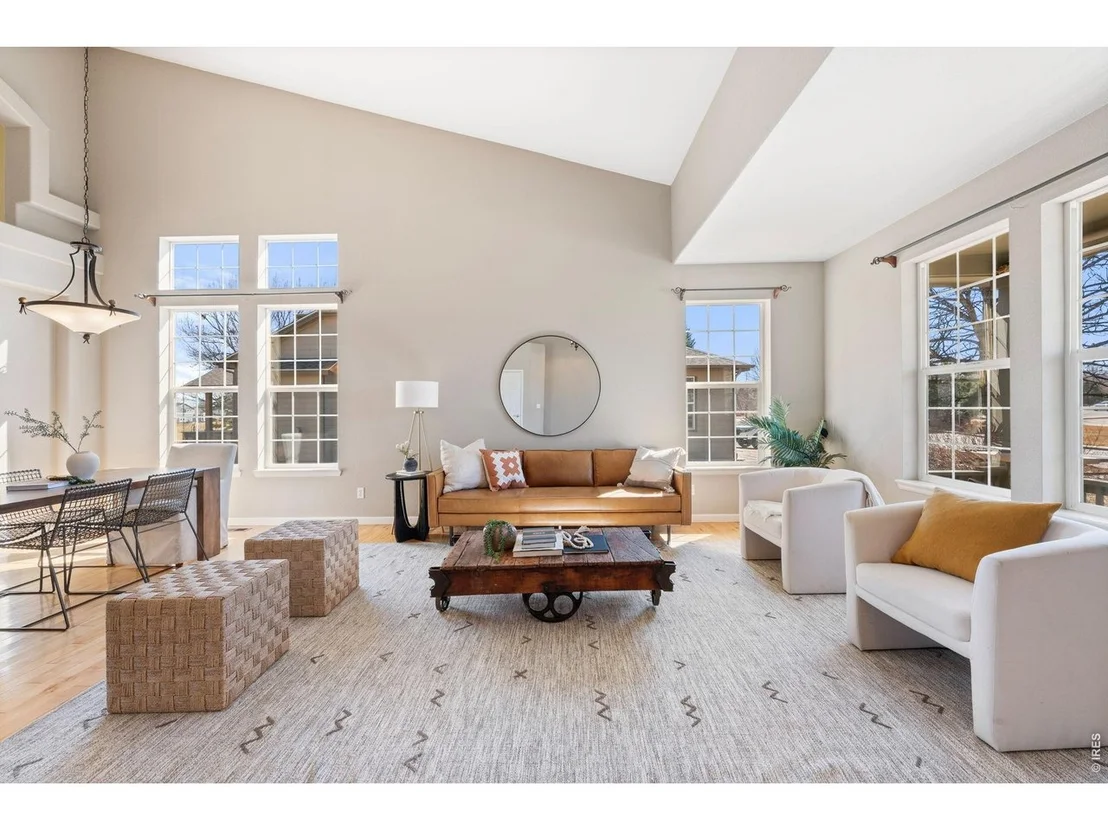 Photo of 2020 Alpine St