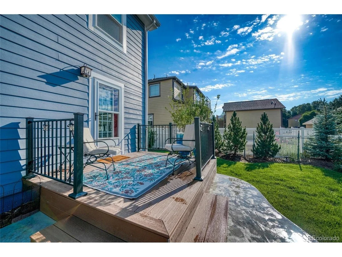 Photo of 56 Trailside Cir