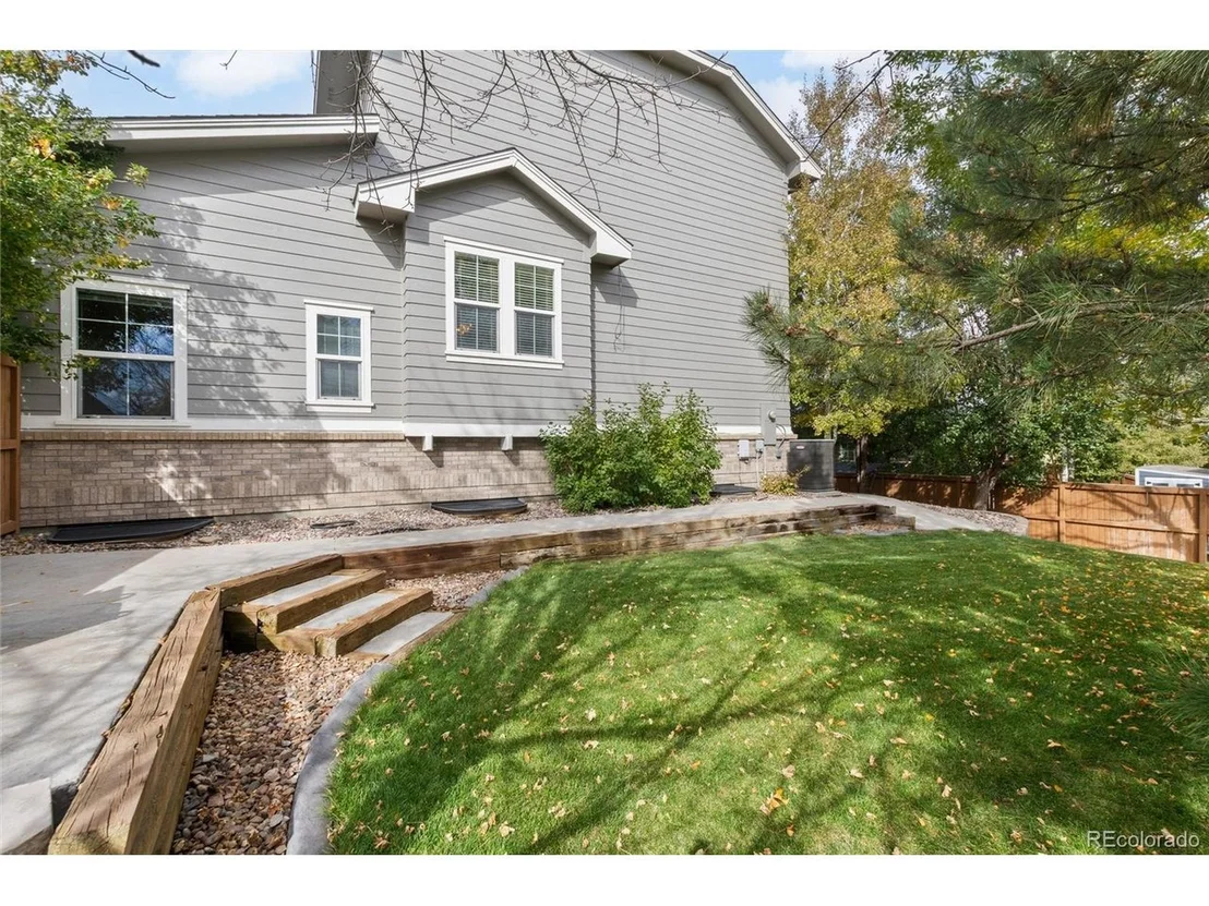 Photo of 4631 Tumbleweed Dr