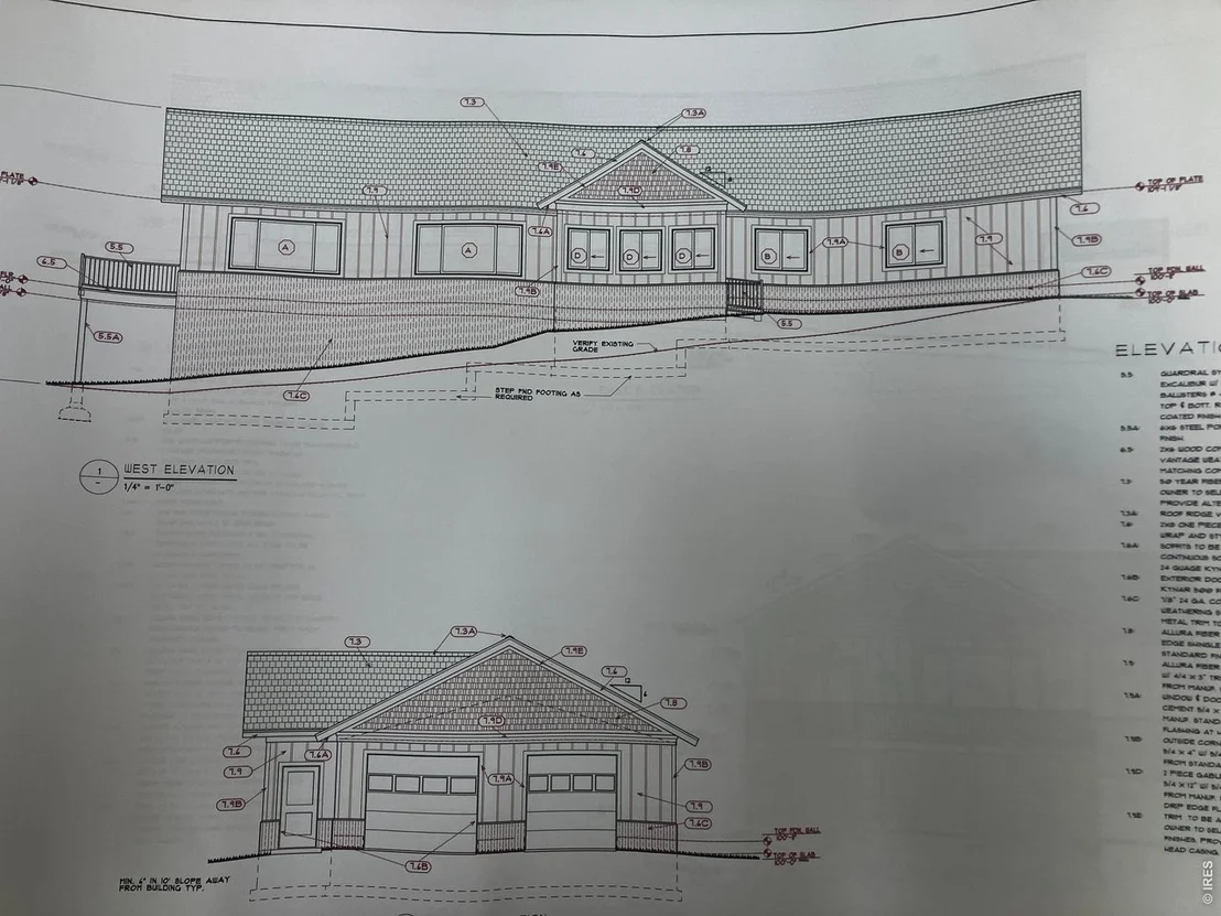 Photo of 52 Meadowlake Dr