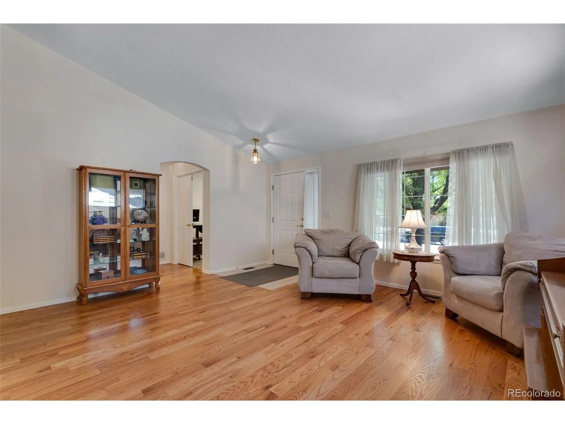 Photo of 3563 Watada Dr