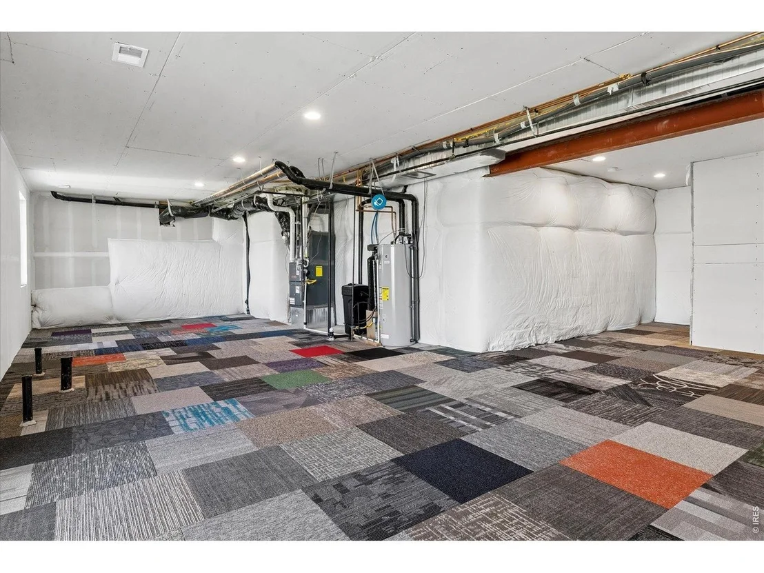 Photo of 22691 E Narrowleaf Cir