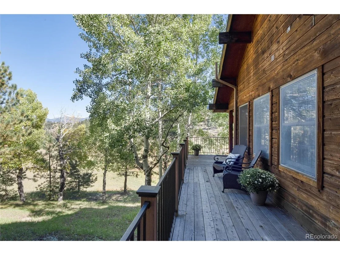 Photo of 32963 Deep Forest Rd