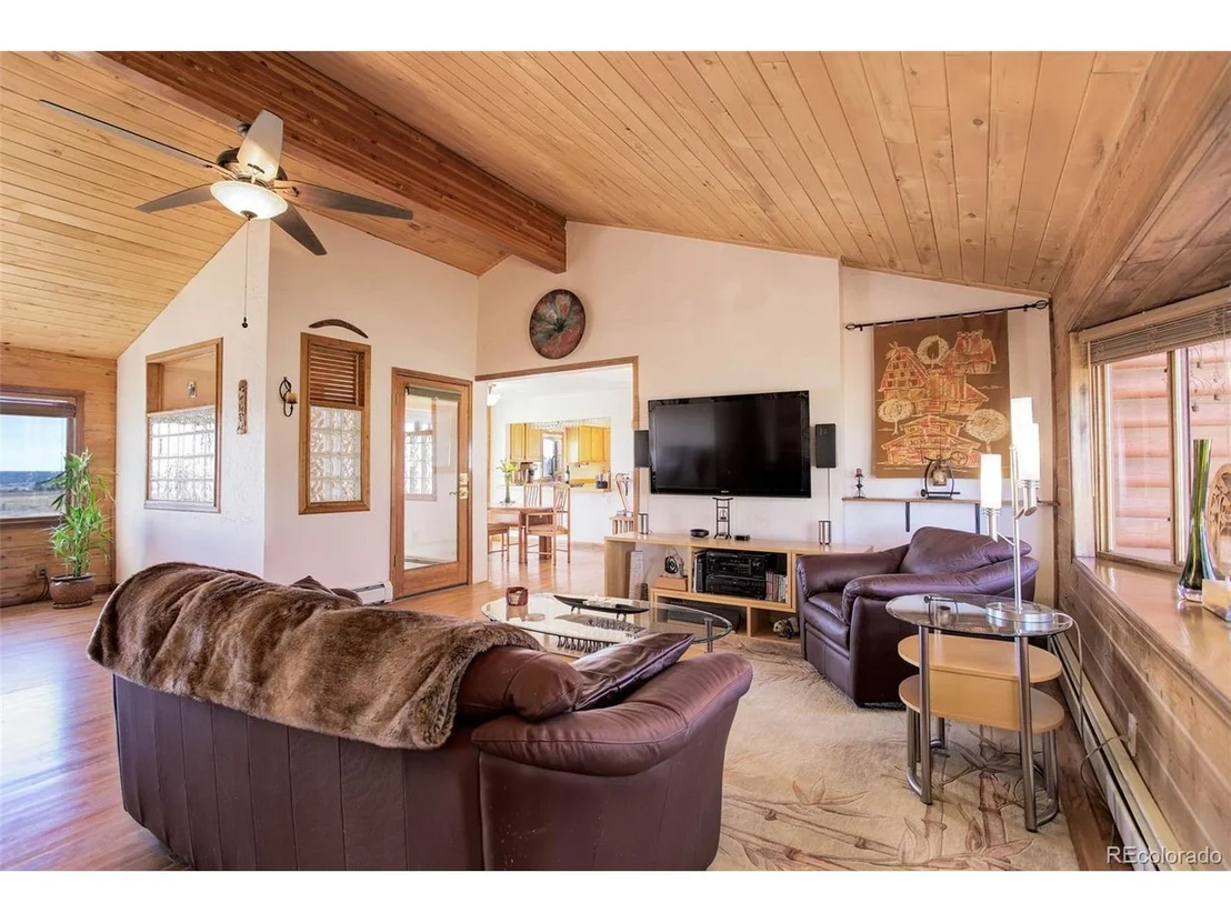 Photo of 36922 View Ridge Dr