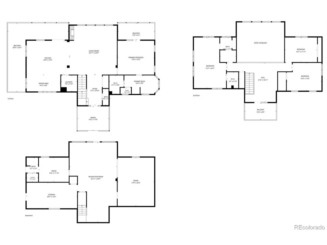 Photo of 114 Ranier Ln