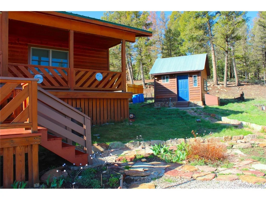 Photo of 2916 Campfire Rd