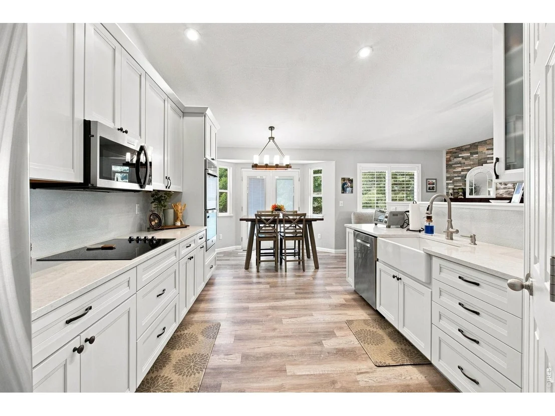 Photo of 32 Sandstone Dr