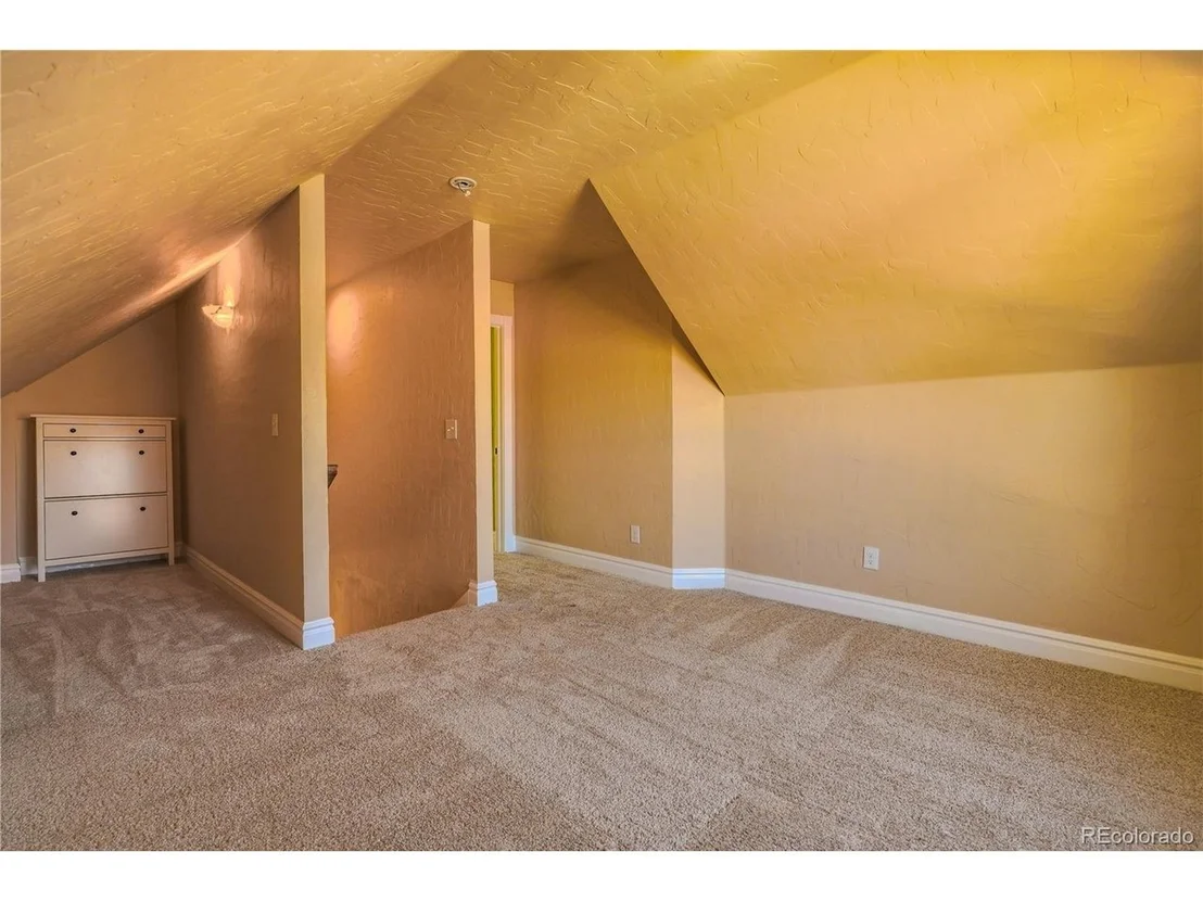 Photo of 360 Inca St