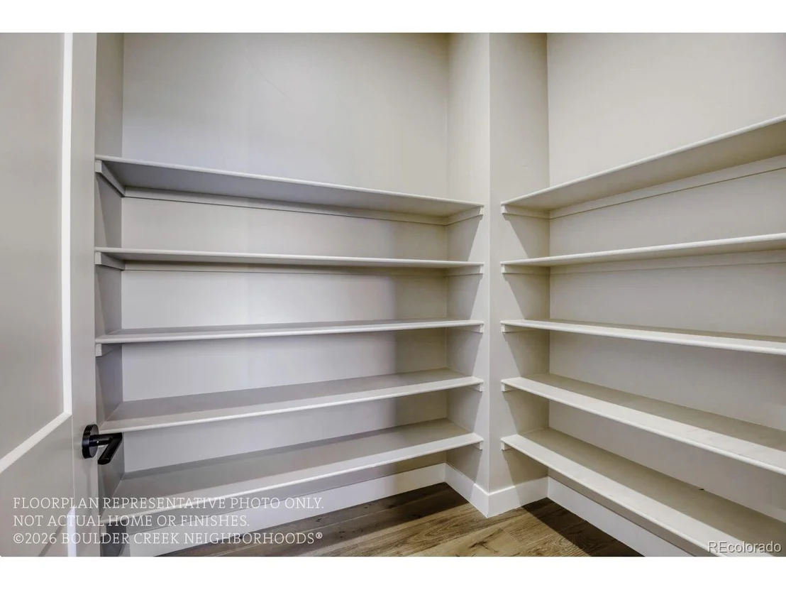 Photo of 3109 Windward Way