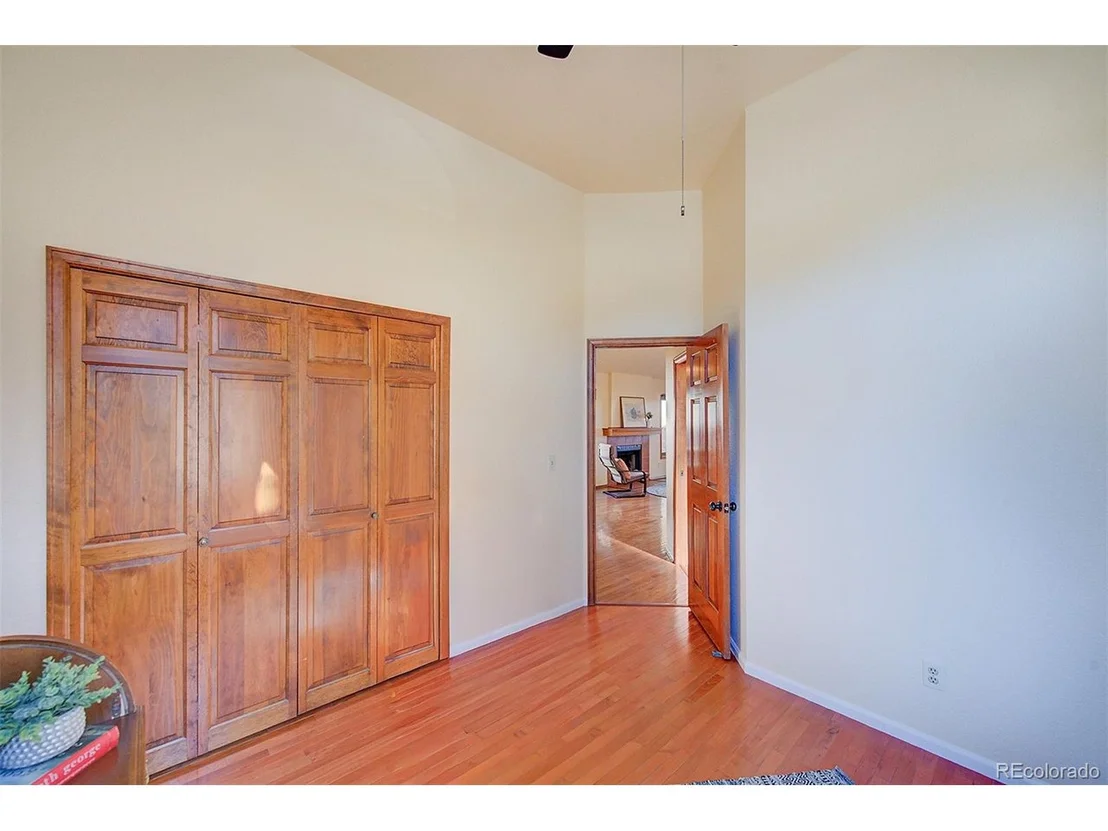 Photo of 11409 W 85th Pl