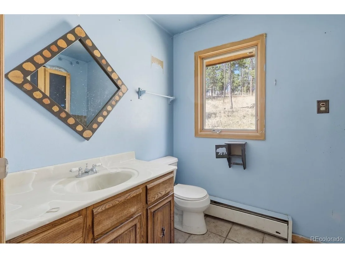 Photo of 8367 S Warhawk Way