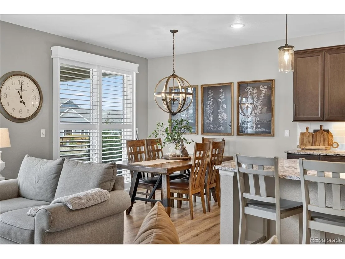 Photo of 16738 Beaumont Blvd