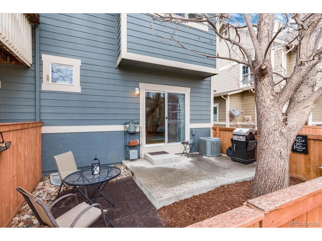 Photo of 2210 Watersong Cir