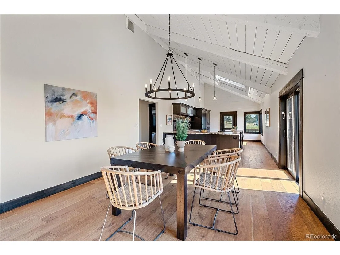 Photo of 8324 W Fork Rd