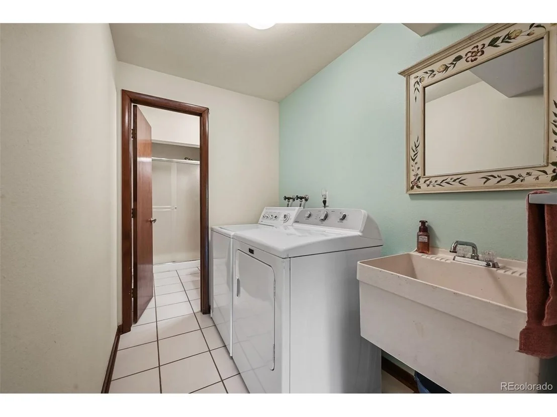 Photo of 7320 Jay St