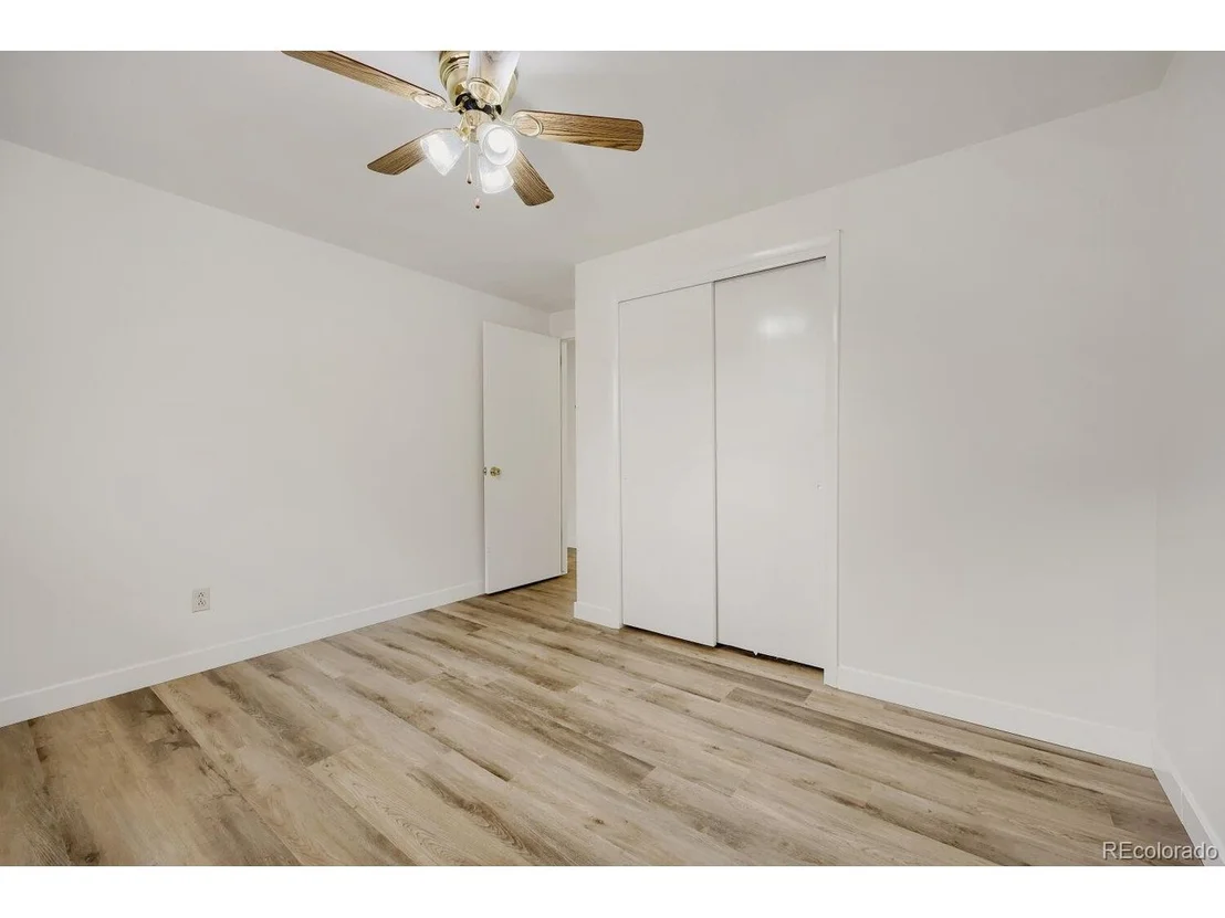 Photo of 3622 Agate Cir