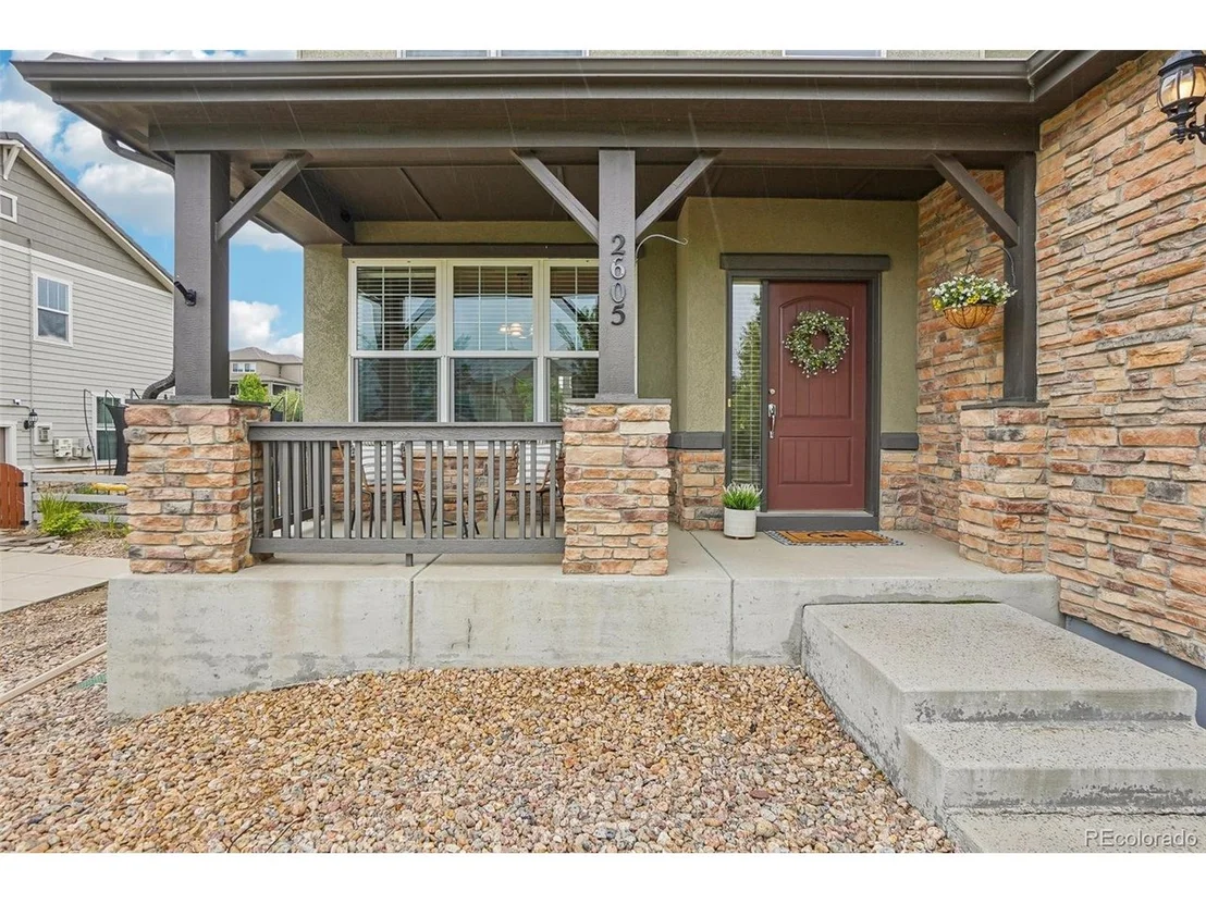 Photo of 2605 Gray Wolf Loop