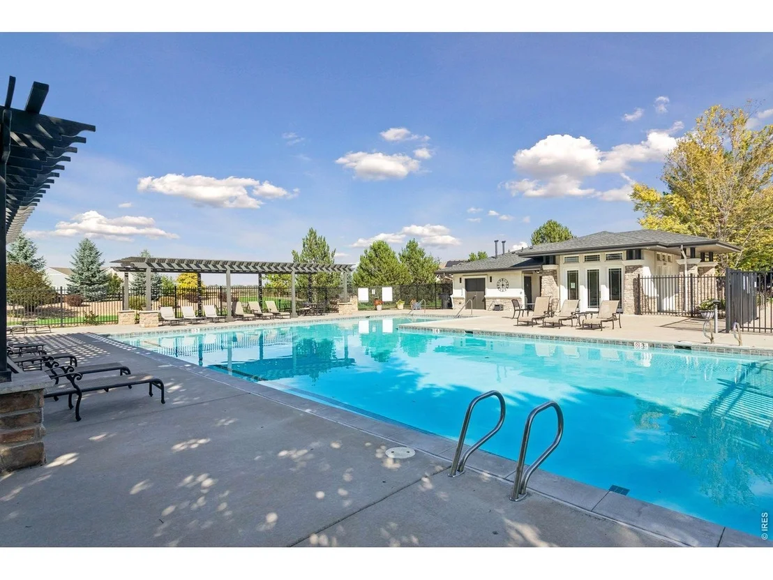 Photo of 1763 Montgomery Cir
