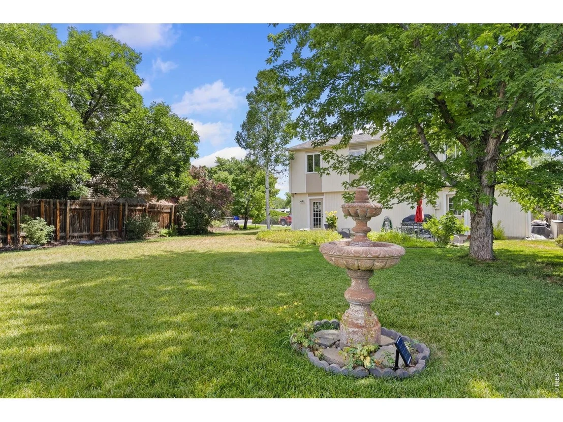 Photo of 150 Sunflower Dr
