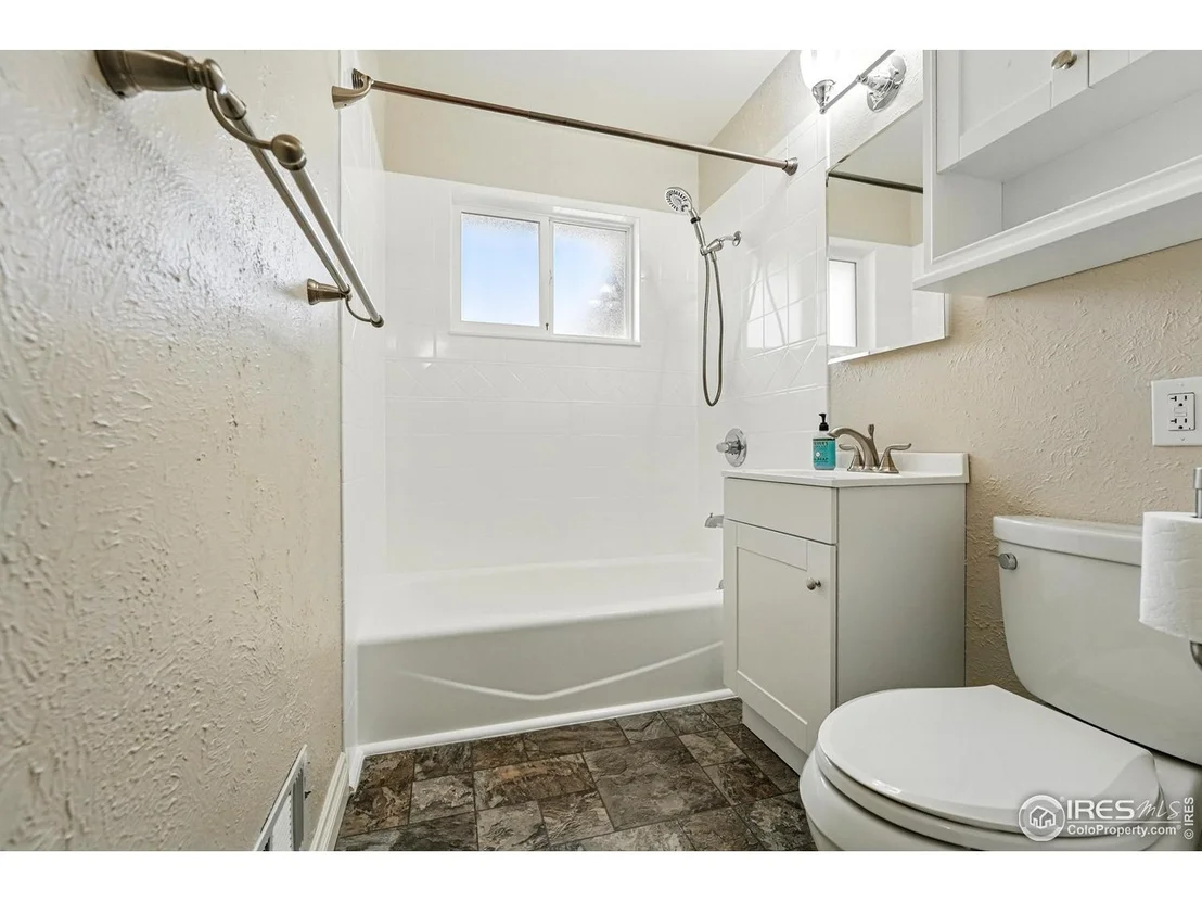 Photo of 175 S 32nd St