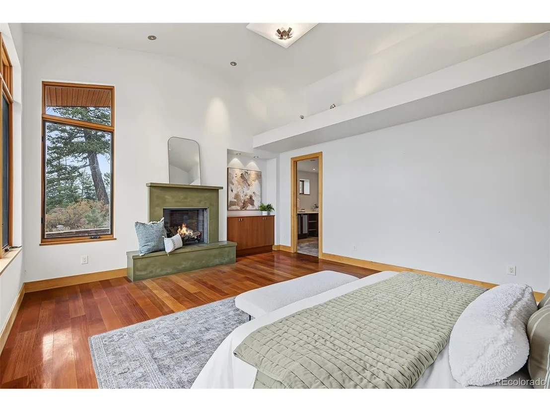 Photo of 3965 Douglas Mountain Dr