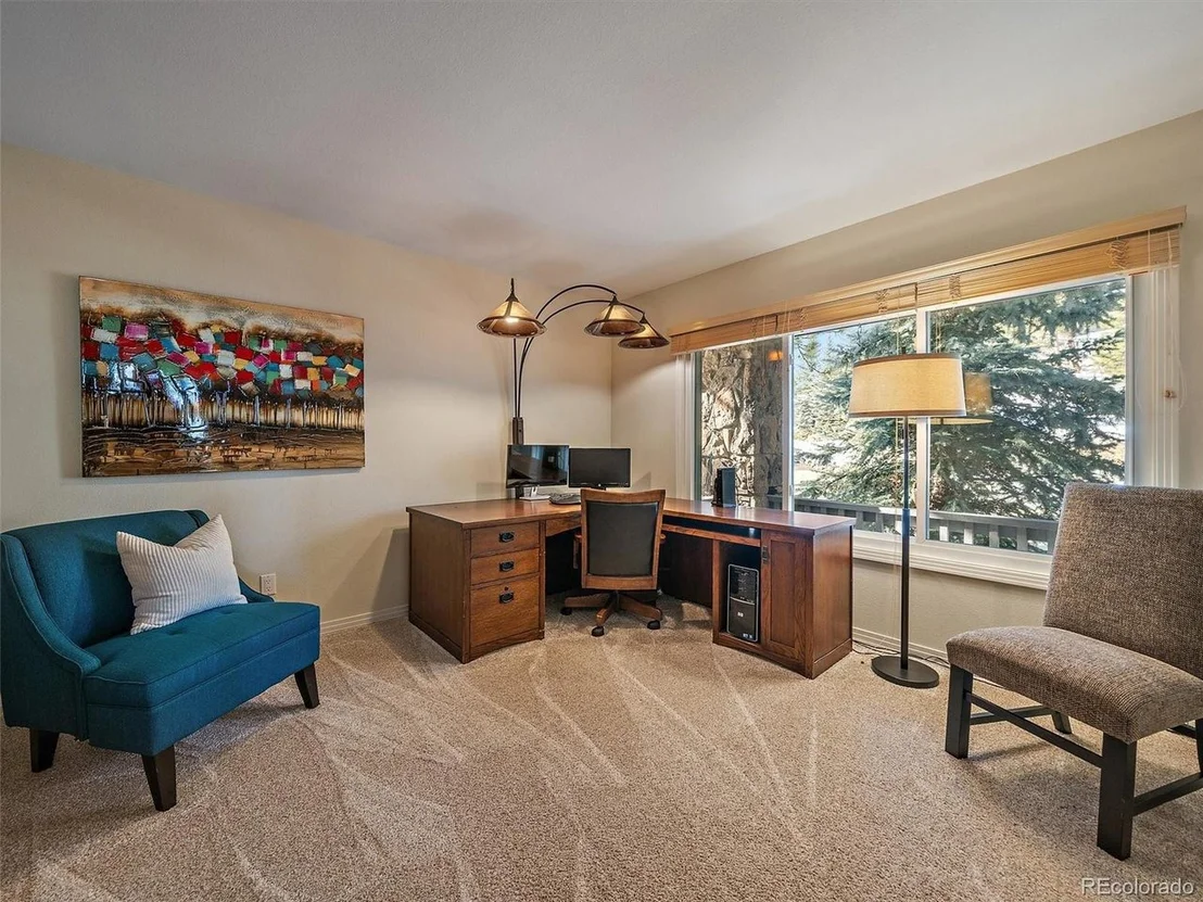 Photo of 3244 Elk View Dr