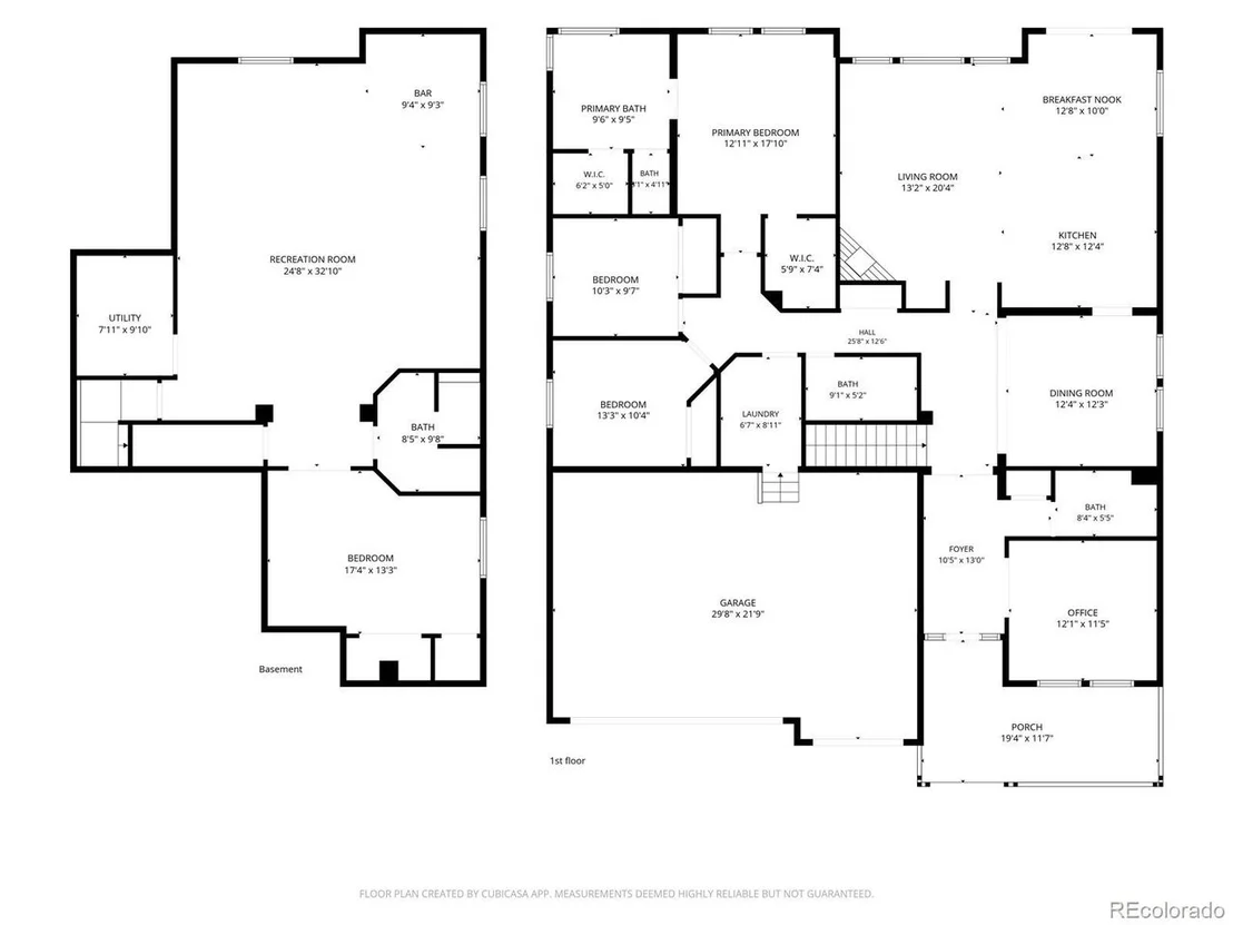 Photo of 11039 Valleybrook Cir