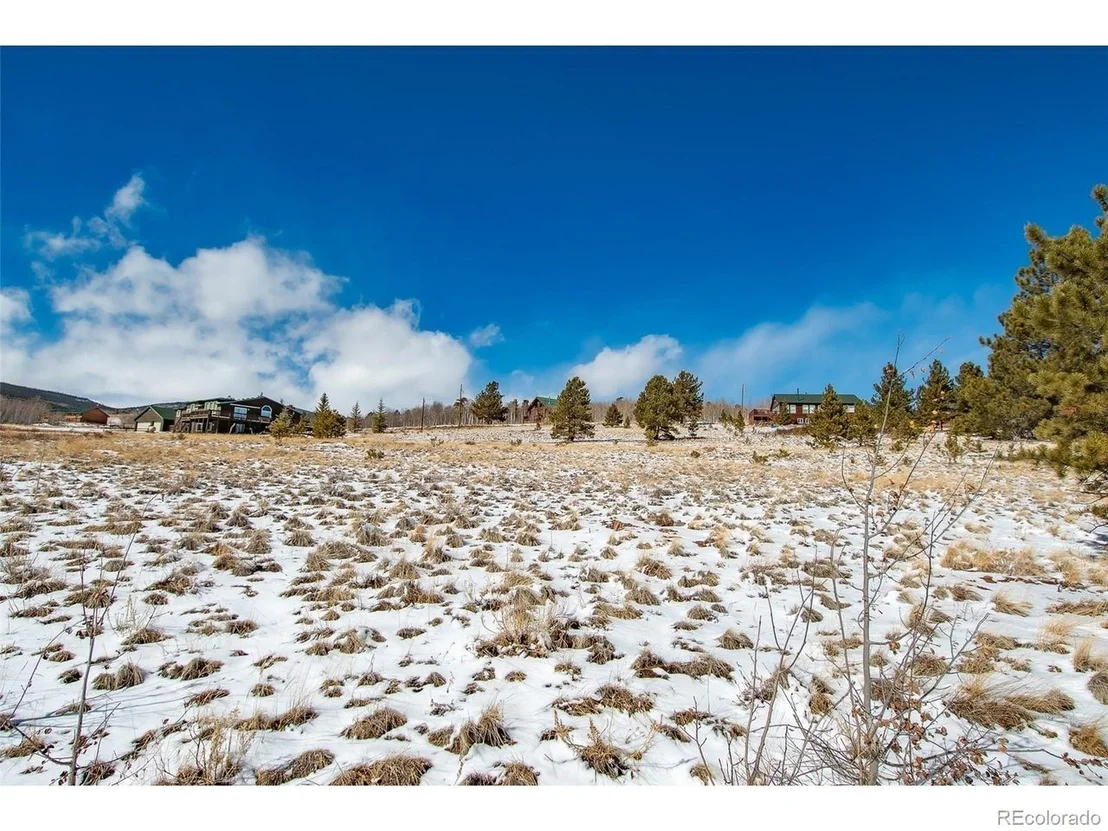 Photo of 1327 Sheep Ridge Rd