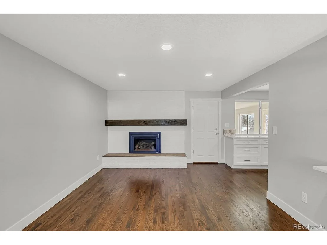 Photo of 11030 W 71st Pl