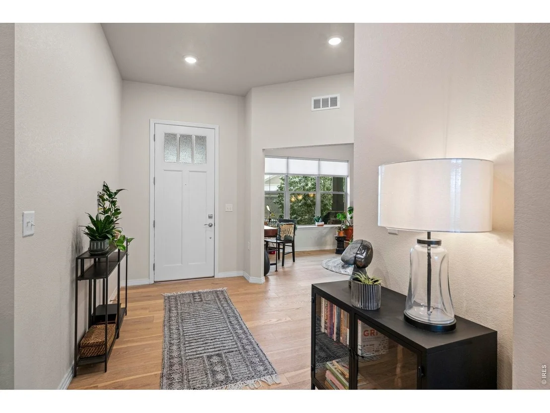 Photo of 1491 Lanterns Ln