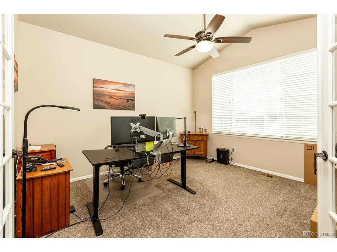 Photo of 349 Mt Bross Ave