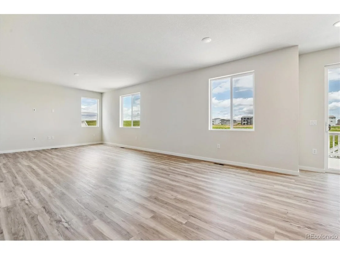Photo of 4285 Gozzer Ranch Dr