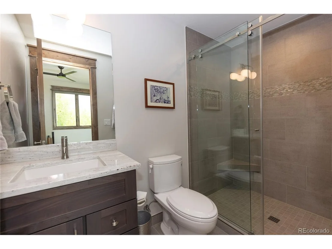Photo of 27 Fly Caster Ln