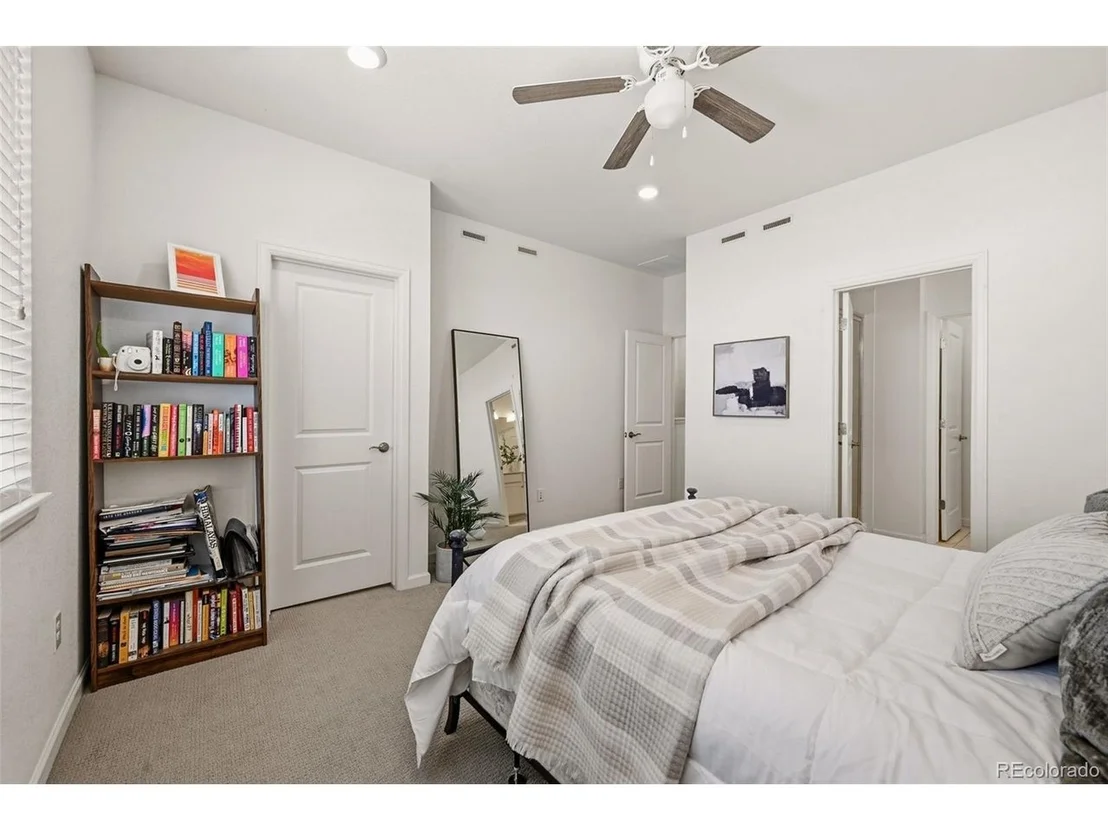 Photo of Unit 104 at 471 Interlocken Blvd