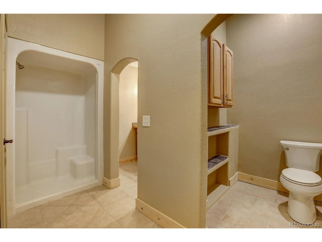 Photo of 449 Squaw Mountain Trl