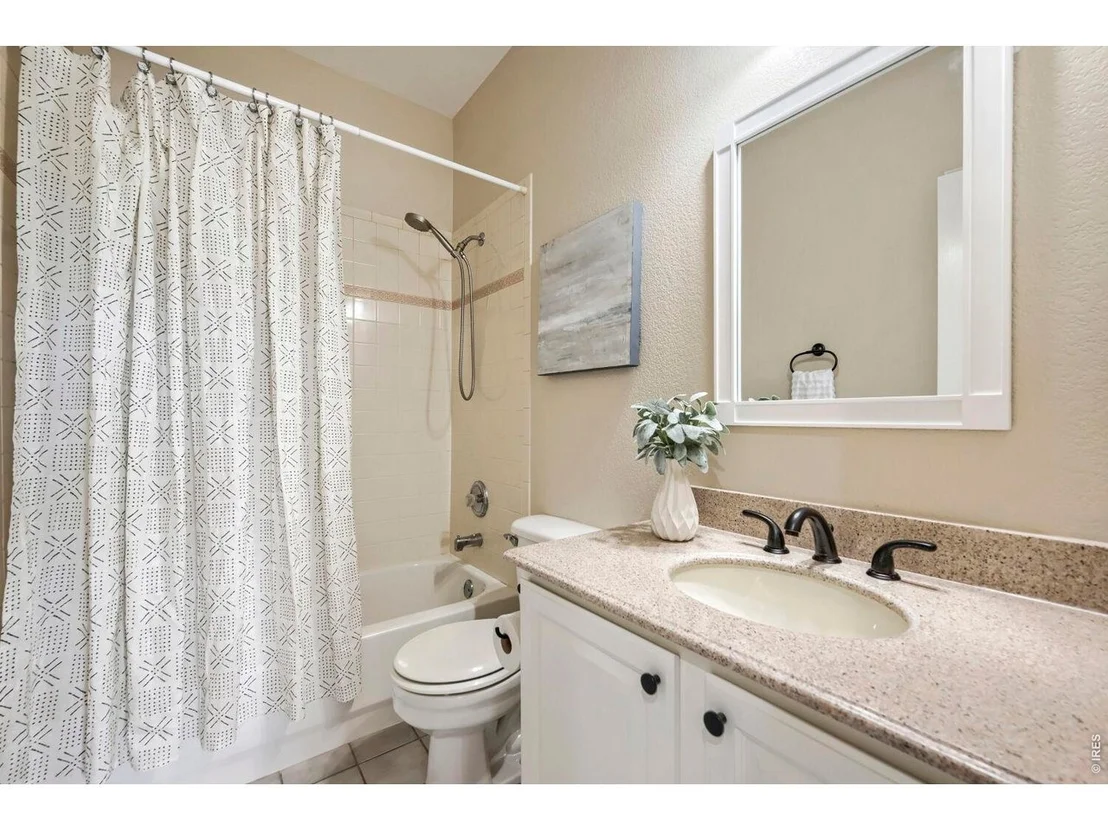 Photo of 529 Whitetail Cir