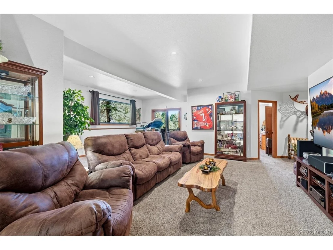 Photo of 11016 Timothys Dr