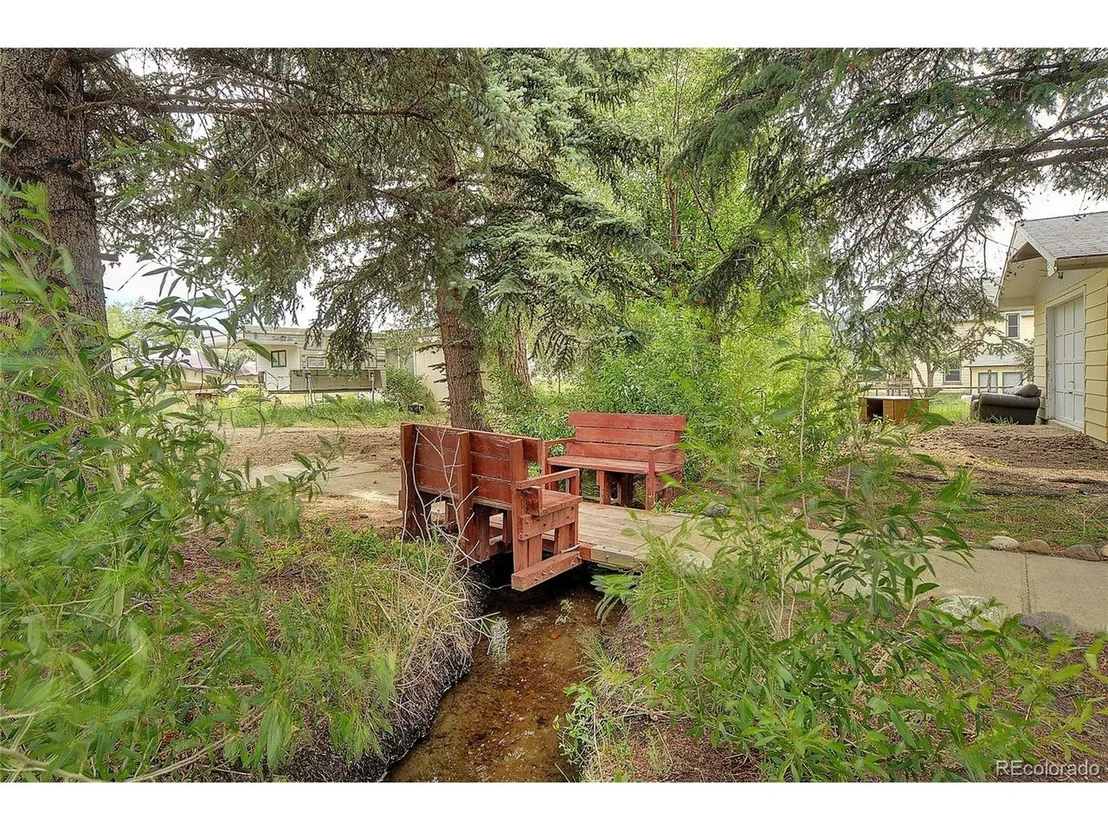 Photo of 8040 W US Highway 50