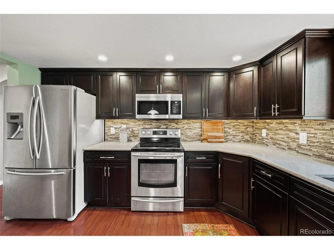 Photo of 9505 Princeton Cir