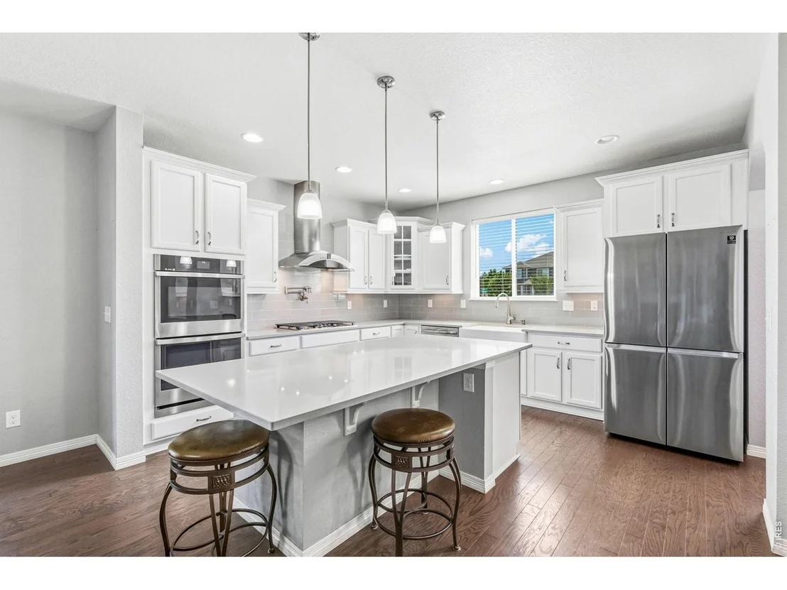 Photo of 6063 Pryor Rd