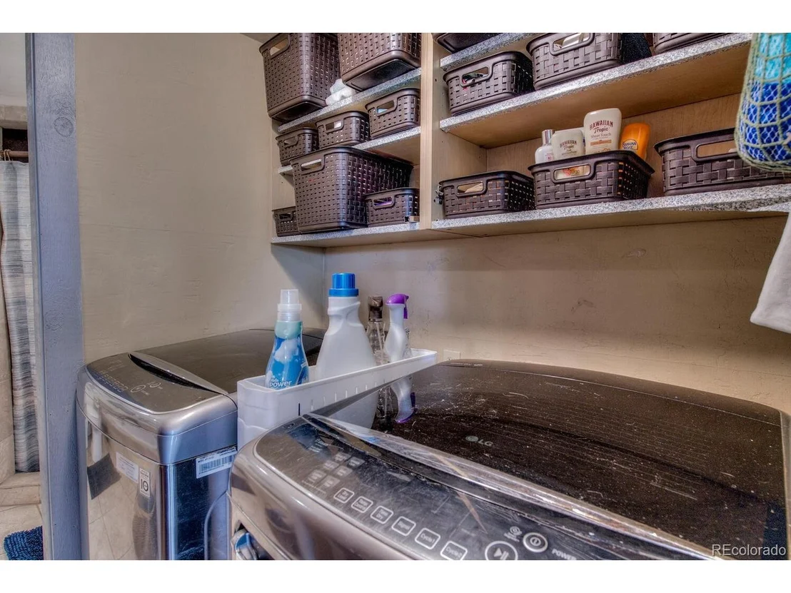 Photo of 888 Beaver Ridge Rd