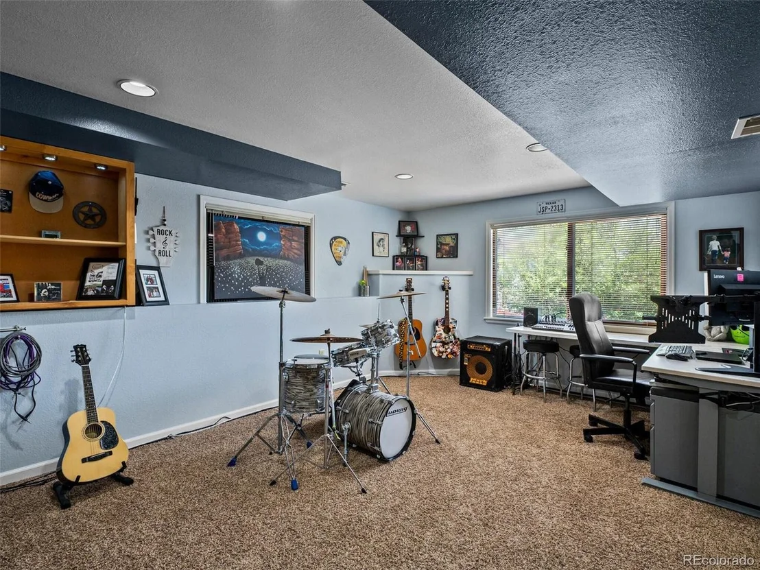 Photo of 10392 Stoneflower Dr
