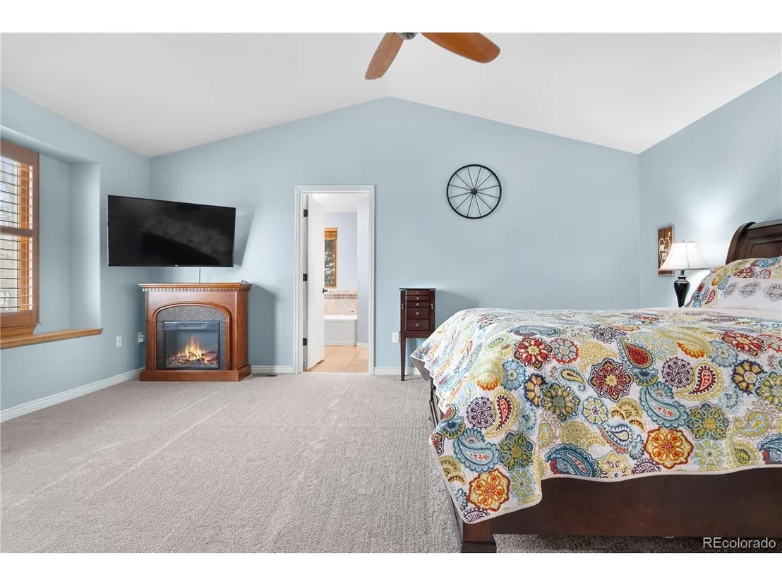 Photo of 4983 Mountain Meadow Trl