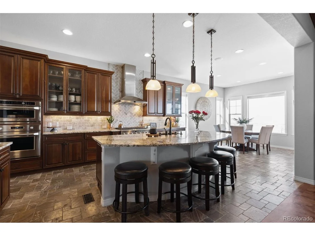 Photo of 10640 Winding Pine Pt