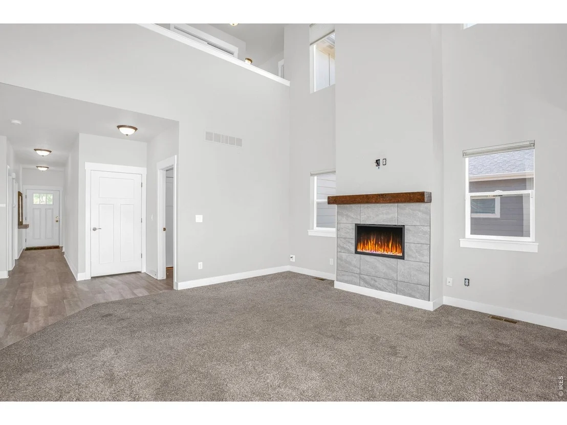 Photo of 1279 Baker Pass St