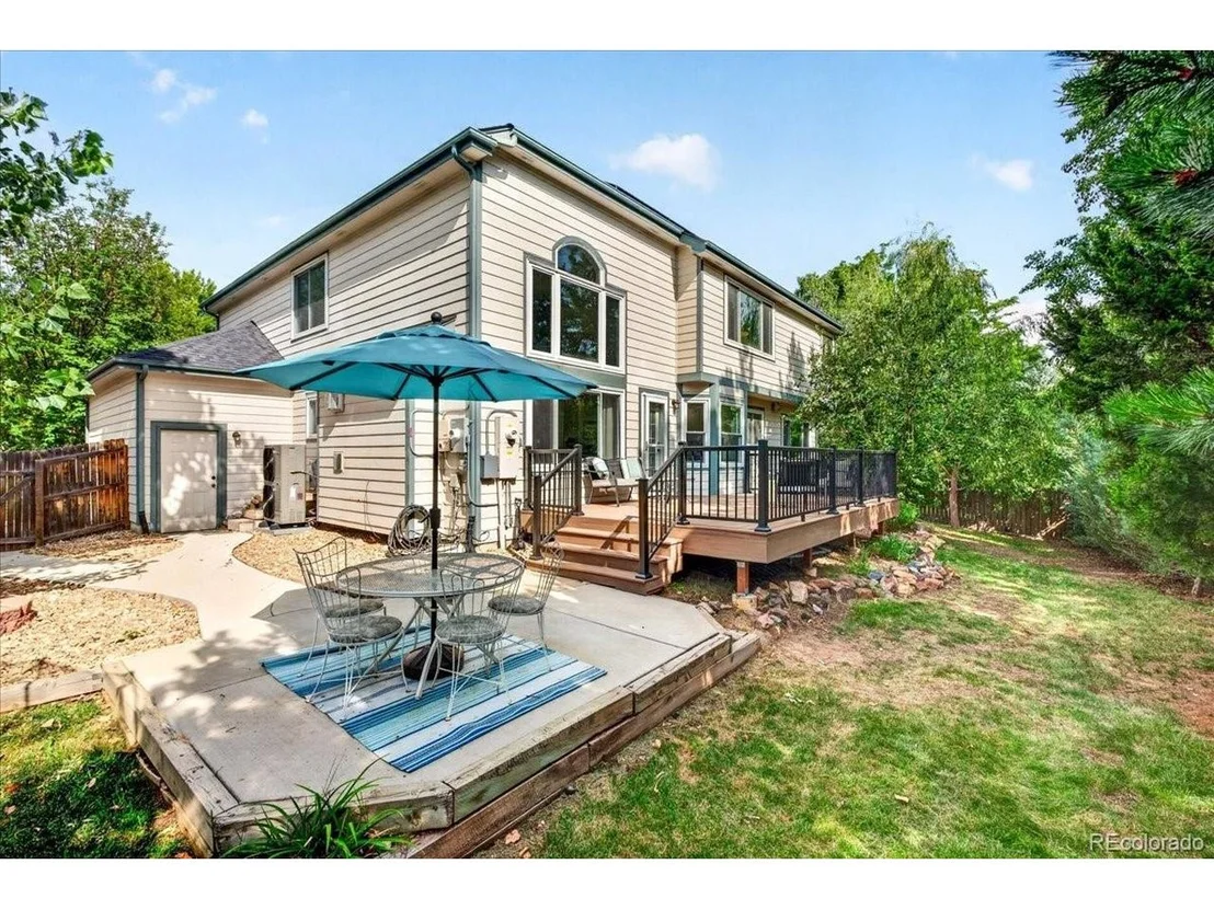 Photo of 1671 Hemlock Way