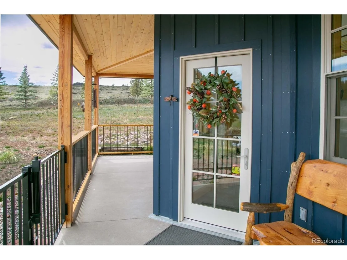 Photo of 227 Bee McClure Dr