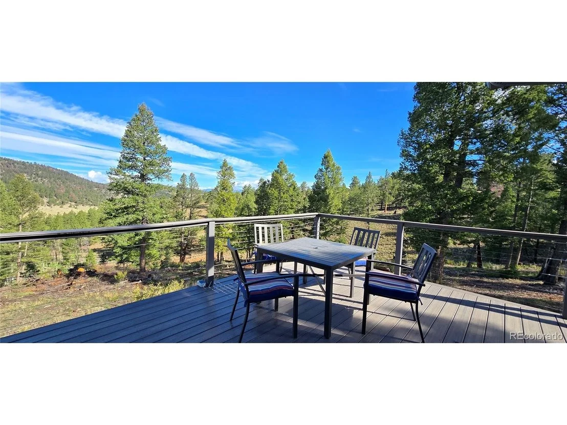 Photo of 22800 County Road 185 C